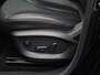 MG MG HS PHEV 1.5 Luxury