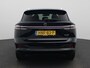 MG MG HS PHEV 1.5 Luxury