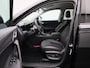 MG MG HS PHEV 1.5 Luxury