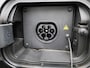 MG MG HS PHEV 1.5 Luxury