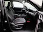 MG MG HS PHEV 1.5 Aut. Luxury | 7 fabrieksgarantie | 1e-Eig. | 100km Elektrisch | Navi | CarPlay | 360 Camera | Stoelverwarming | Led Koplampen |