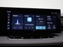 MG MG HS PHEV 1.5 Luxury