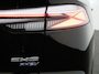 MG MG HS PHEV 1.5 Aut. Luxury | 7 fabrieksgarantie | 1e-Eig. | 100km Elektrisch | Navi | CarPlay | 360 Camera | Stoelverwarming | Led Koplampen |