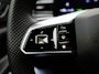 MG MG HS PHEV 1.5 Aut. Luxury | 7 fabrieksgarantie | 1e-Eig. | 100km Elektrisch | Navi | CarPlay | 360 Camera | Stoelverwarming | Led Koplampen |