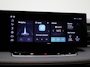 MG MG HS PHEV 1.5 Aut. Luxury | 7 fabrieksgarantie | 1e-Eig. | 100km Elektrisch | Navi | CarPlay | 360 Camera | Stoelverwarming | Led Koplampen |