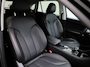MG MG HS PHEV 1.5 Aut. Luxury | 7 fabrieksgarantie | 1e-Eig. | 100km Elektrisch | Navi | CarPlay | 360 Camera | Stoelverwarming | Led Koplampen |