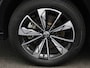 MG MG HS PHEV 1.5 Luxury