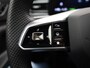 MG MG HS PHEV 1.5 Luxury
