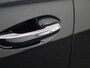 MG MG HS PHEV 1.5 Luxury