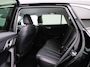 MG MG HS PHEV 1.5 Aut. Luxury | 7 fabrieksgarantie | 1e-Eig. | 100km Elektrisch | Navi | CarPlay | 360 Camera | Stoelverwarming | Led Koplampen |