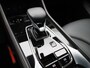 MG MG HS PHEV 1.5 Luxury