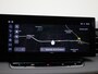 MG MG HS PHEV 1.5 Luxury
