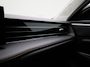 MG MG HS PHEV 1.5 Aut. Luxury | 7 fabrieksgarantie | 1e-Eig. | 100km Elektrisch | Navi | CarPlay | 360 Camera | Stoelverwarming | Led Koplampen |