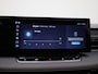 MG MG HS PHEV 1.5 Luxury