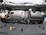 MG MG HS PHEV 1.5 Luxury