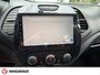 Renault Captur 1.2 TCe Expression Autom. carplay , Bovag rijklaarprijs !