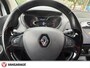 Renault Captur 1.2 TCe Expression Autom. carplay , Bovag rijklaarprijs !