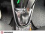 Renault Captur 1.2 TCe Expression Autom. carplay , Bovag rijklaarprijs !