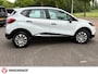 Renault Captur 1.2 TCe Expression Autom. carplay , Bovag rijklaarprijs !