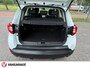 Renault Captur 1.2 TCe Expression Autom. carplay , Bovag rijklaarprijs !