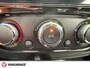 Renault Captur 1.2 TCe Expression Autom. carplay , Bovag rijklaarprijs !