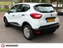 Renault Captur 1.2 TCe Expression Autom. carplay , Bovag rijklaarprijs !