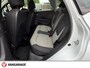 Renault Captur 1.2 TCe Expression Autom. carplay , Bovag rijklaarprijs !