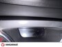 Renault Captur 1.2 TCe Expression Autom. carplay , Bovag rijklaarprijs !