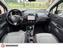 Renault Captur 1.2 TCe Expression Autom. carplay , Bovag rijklaarprijs !