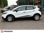 Renault Captur 1.2 TCe Expression Autom. carplay , Bovag rijklaarprijs !