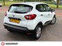 Renault Captur 1.2 TCe Expression Autom. carplay , Bovag rijklaarprijs !