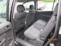 Opel Zafira 2.2 Business automaat 7 pers.