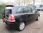 Opel Zafira 2.2 Business automaat 7 pers.