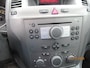 Opel Zafira 2.2 Business automaat 7 pers.