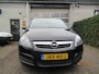 Opel Zafira 2.2 Business automaat 7 pers.