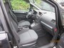 Opel Zafira 2.2 Business automaat 7 pers.