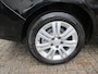 Opel Zafira 2.2 Business automaat 7 pers.