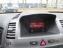 Opel Zafira 2.2 Business automaat 7 pers.