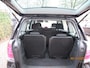 Opel Zafira 2.2 Business automaat 7 pers.