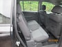 Opel Zafira 2.2 Business automaat 7 pers.