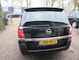 Opel Zafira 2.2 Business automaat 7 pers.