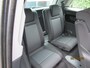 Opel Zafira 2.2 Business automaat 7 pers.