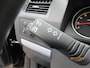 Opel Zafira 2.2 Business automaat 7 pers.