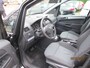 Opel Zafira 2.2 Business automaat 7 pers.