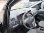 Opel Zafira 2.2 Business automaat 7 pers.