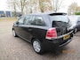 Opel Zafira 2.2 Business automaat 7 pers.