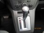 Opel Zafira 2.2 Business automaat 7 pers.