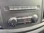Mercedes-Benz eVito L2 66 kWh | 286 km WLTP | Camera | Cruise |