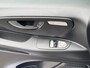 Mercedes-Benz eVito L2 66 kWh | 286 km WLTP | Camera | Cruise |