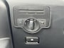 Mercedes-Benz eVito L2 66 kWh | 286 km WLTP | Camera | Cruise |